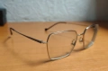 Очила с диоптър -2, снимка 5