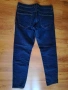 Дънки Reserved&Co W30 L 32, снимка 4