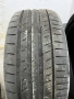 225 40 18 continental, снимка 9