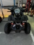 АТВ/ATV Налични всички модели за малки и големи Стоков базар ИЛИЯНЦИ, снимка 2