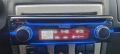 CD Player за кола Kenwood KDC-W6041U , снимка 13