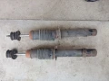 Предни амортисьори за Киа / Хюндай , снимка 2