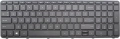 Клавиатура за лаптоп HP Pavilion, снимка 1