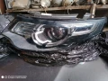 Фарове за Land Rover Discovery, снимка 2
