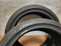 2 бр. 205/40/18 Pirelli / летни гуми, снимка 8