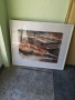 картина, снимка 2