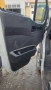 Iveco Daily на части, снимка 6