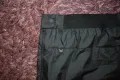 Salewa Men's Pedroc Polartec Alpha Protection Shorts Sz 54 / EU XXL / , / USA XL /- 803, снимка 7