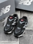 New Balance Дамски Маратонки👟Дамски Спортни Обувки Ню Баланс - Налични Различни Цветове Код E822, снимка 5
