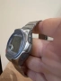 Часовник Casio , снимка 4