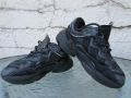 Детски маратонки  Adidas Ozweego, снимка 2