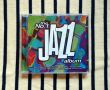 CD(2CDs) – The №1 Jazz Album