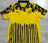 Рядка тениска Puma BVB Borussia Dortmund – Уникален Прототип (SAMPLE) , снимка 1
