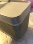 Bang & Olufsen Beolit17, снимка 4