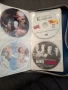 Dvd филми, снимка 7