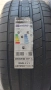 Нови гуми 265/40/22 Goodyear Eagle F1 2 броя , снимка 2