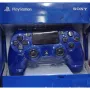 Безжичен джойстик Dual shock 4 SONY, снимка 5