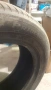 225 55 16 michelin, снимка 3