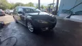 Mazda 6 GH , Мазда 6 на части! Януари 2009, снимка 18