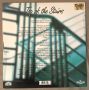 Skee-Lo – Top Of The Stairs, Vinyl 12", снимка 2
