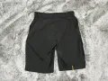 Мъжки шорти Mavic Crossmax Pro Shorts, Размер М, снимка 5