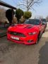 Ford Mustang 2.3 Eco Boost , снимка 6