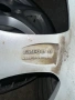 Оферта!18” Джанти Ronal за BMW 5x120 с гуми Maxxis – Отлично състояние, снимка 9
