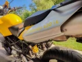 Ducati multistrada 620 i, снимка 10