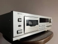 DENON DRM-960 S, снимка 2