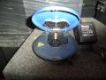 Qonix mini CD player, снимка 4