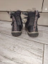 Детски ботуши за момиче, снимка 5