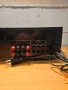 Транзисторен Стерео Усилвател Yamaha AX-390, снимка 8