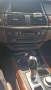 Продавам BMW  X5 4.8 I, снимка 16