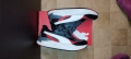 Puma X-Ray Speed jr. Маратонки Пума н.37, снимка 5