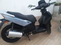 Проданам Kymco Agility 150, снимка 3