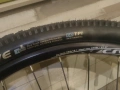 Велосипедна гума Micro Octave, снимка 4