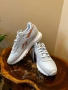 Reebok маратонки, снимка 2