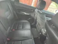 Honda Civic 2.2 cdti, снимка 4