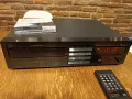 Nakamichi CD-4 Compact Disc Player , снимка 3