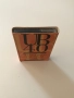 Аудиокасета UB 40, снимка 2