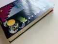 Основи на пазарната икономика - учебник + помагало  за 9 клас.- 1995г., снимка 10
