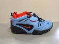 Nike Air Ambush N43,44.Баскет кецове.Нови.Оригинал., снимка 1