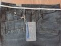 Дамски дънки G-Star RAW®DADIN 3D LOW BOYFRIEND WMN DK AGED W24/L30; 28, снимка 5