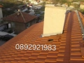 Ремонт на покриви 0892921983, снимка 10