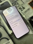 Iphone 15 Pro Max 256 blue, снимка 7