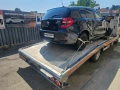 На части БМВ е87 118и 143 коня / BMW E87 118i 143hp, снимка 1