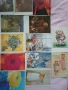 пощенски картички, снимка 3