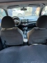 nissan micra k12 2005, 1.2 i 16V (80 Hp), снимка 3