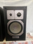 Легендарни тонколони Grundig Box 860 – Трилентови Hi-Fi Тонколони, ТОП състояние, Немско качество!, снимка 4