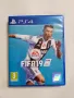 Игри за PS4 - Fifa 18 - Fifa19, снимка 4